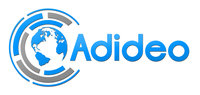 Adideo logo