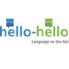 Hello-Hello -  mobile education