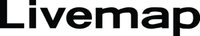 Livemap logo