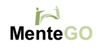 MenteGo logo