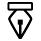 OutCopy logo