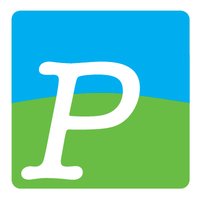 PreApprovalLetter.com logo