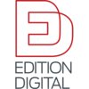 eDition Digital -  publishing