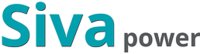 Siva Power logo