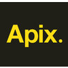 Apix hive - 