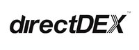 DirectDEX logo