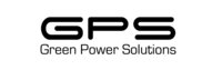 GREEN POWER SOLUTIONS logo