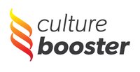 culturebooster logo