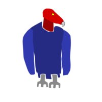 IceCondor logo