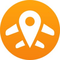 Flocations logo