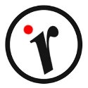 Real Time Deals logo