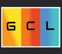 Global Communication Leader Inc. logo