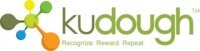 Kudough logo