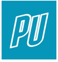 Pep Unlimited logo