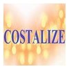 Costalize -  e-commerce