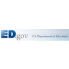 U.S. Department of Education, Office of Civil Rights - 