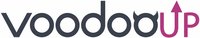 VoodooUP logo