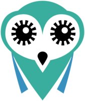 Invenzone logo