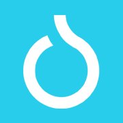 Simple Wearables logo