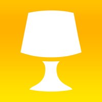 Instaroom logo