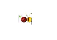 Lilely logo