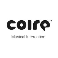 Coire logo