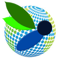 Flyotech Industries logo