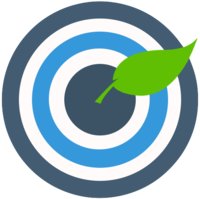 Carbon Analytics logo