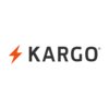 Kargo -  mobile advertising