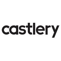 Castlery logo