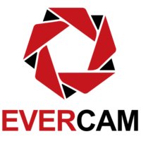 Evercam logo