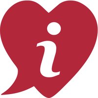Karmies Inc. logo