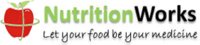 NutritionWorks logo