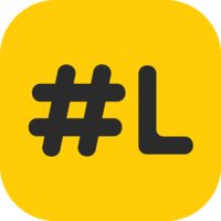 HashLearn logo