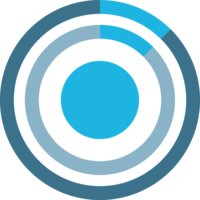 TrustLayers logo