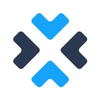 Bonagora logo