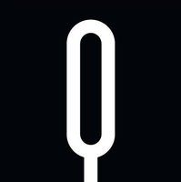 QREOH logo
