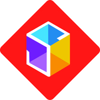Solidry logo