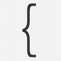 Startup{ery logo