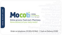 MOCOTI logo