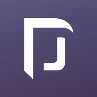 Dayjam logo