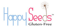 Happy Seeds logo