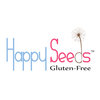 Happy Seeds -  health and wellness