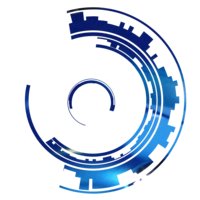 Dynamic Sport Solutions logo