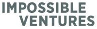 Impossible Ventures logo