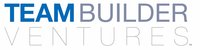 Team Builder Ventures logo