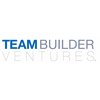 Team Builder Ventures - 