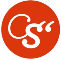 ClicknSign logo