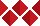Welford Media Ltd logo