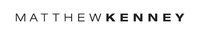 Matthew Kenney Cuisine logo